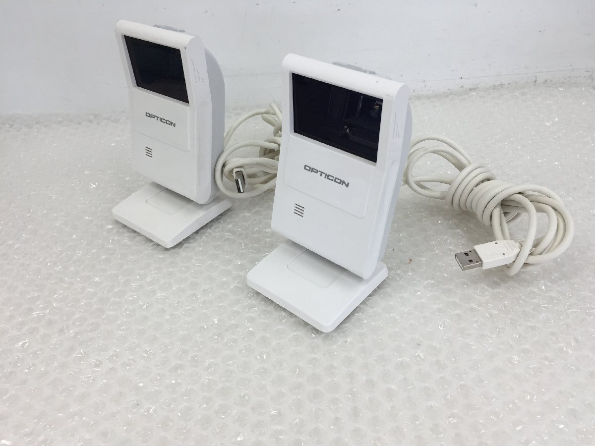 Yahoo!オークション - OPTICON M-10 オプトエレクトロニクス Yahoo!オークション - OPTICON M-10 オプトエレクトロニクス