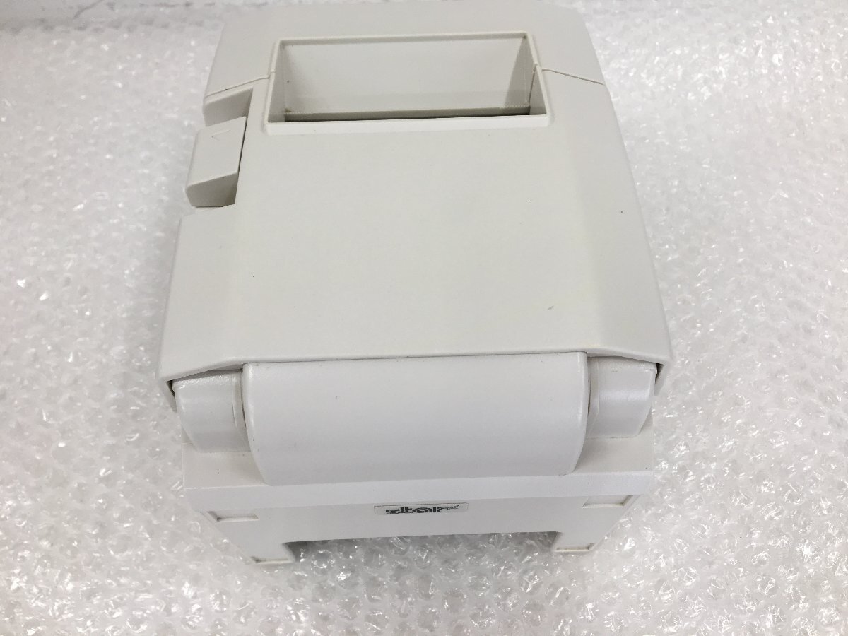 ＳＴＡＲ/ レシートプリンター/TSP650II 印刷確認済  (管２F）の画像8