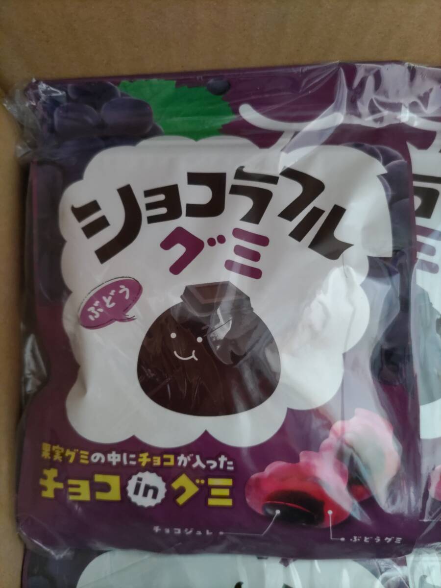 item_image_3