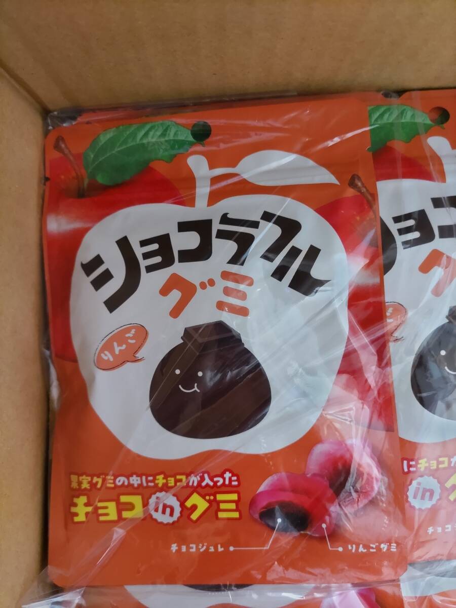 item_image_4