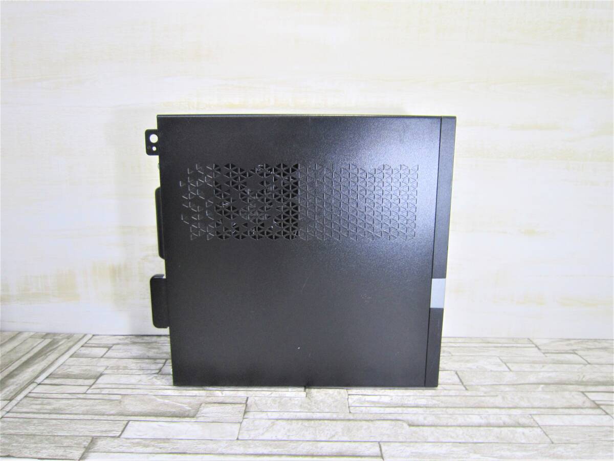 ★☆ジャンク DELL Vostro 3268 /intel Core i7-7700 @3.60GHz/メモリ8GB☆★の画像4