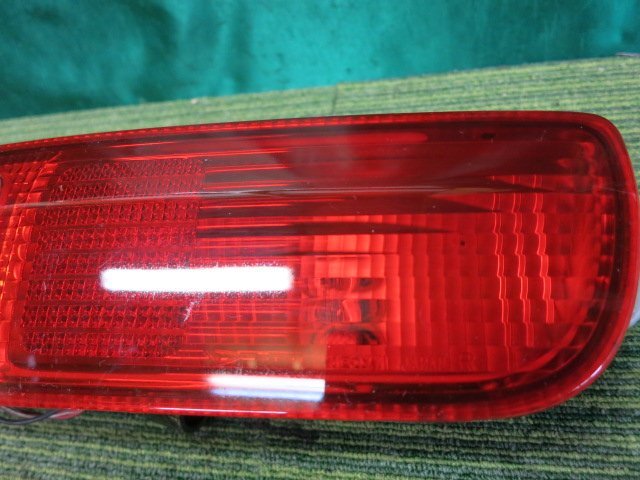 ◎美品 ハイゼットカーゴ テールランプ 右 ■ EBD-S321V H28年 DX ■ KOITO 220-51771 純正 【岐阜発】の画像5