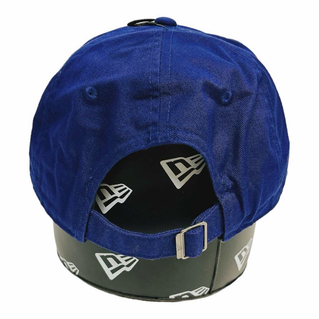 最新モデルドジャース×ナイキ クラブキャップ CLUB CAP 帽子 DODGERS×NIKE 大谷翔平 ユニフォーム （通常価格9,800円）の画像5