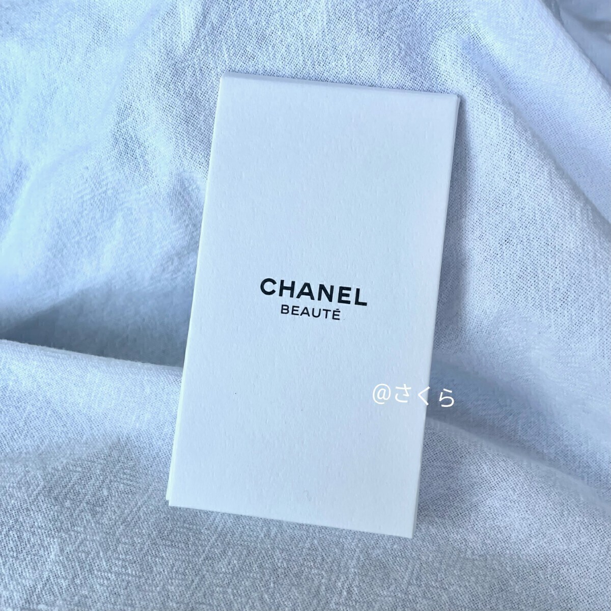 値下げ シャネル CHANEL ノベルティ ヘアクリップ ヘアピン ブランド ブラック ロゴ ヘアアクセ 黑 非売品 新品未使用の画像5