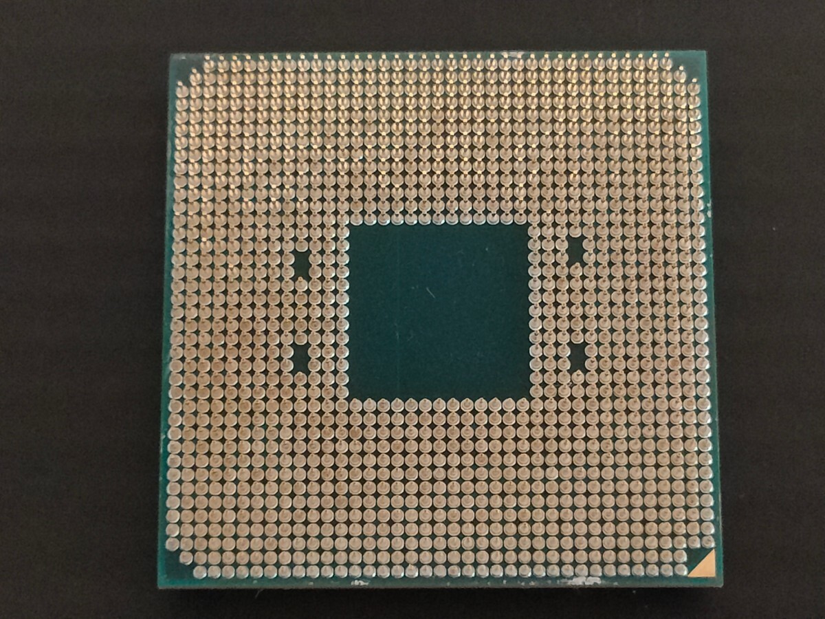 AMD Ryzen9 5900x' 【CPU】の画像3