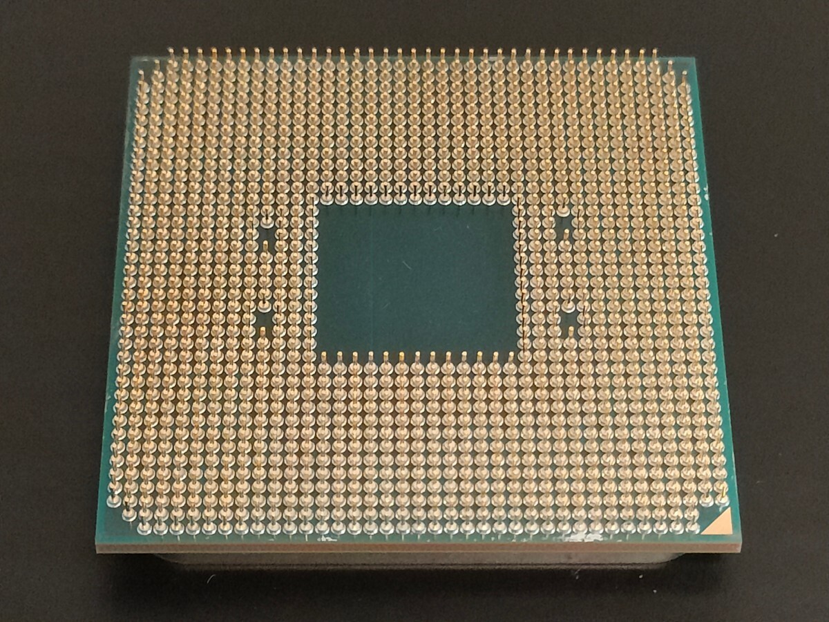 AMD Ryzen9 5900x' 【CPU】の画像4