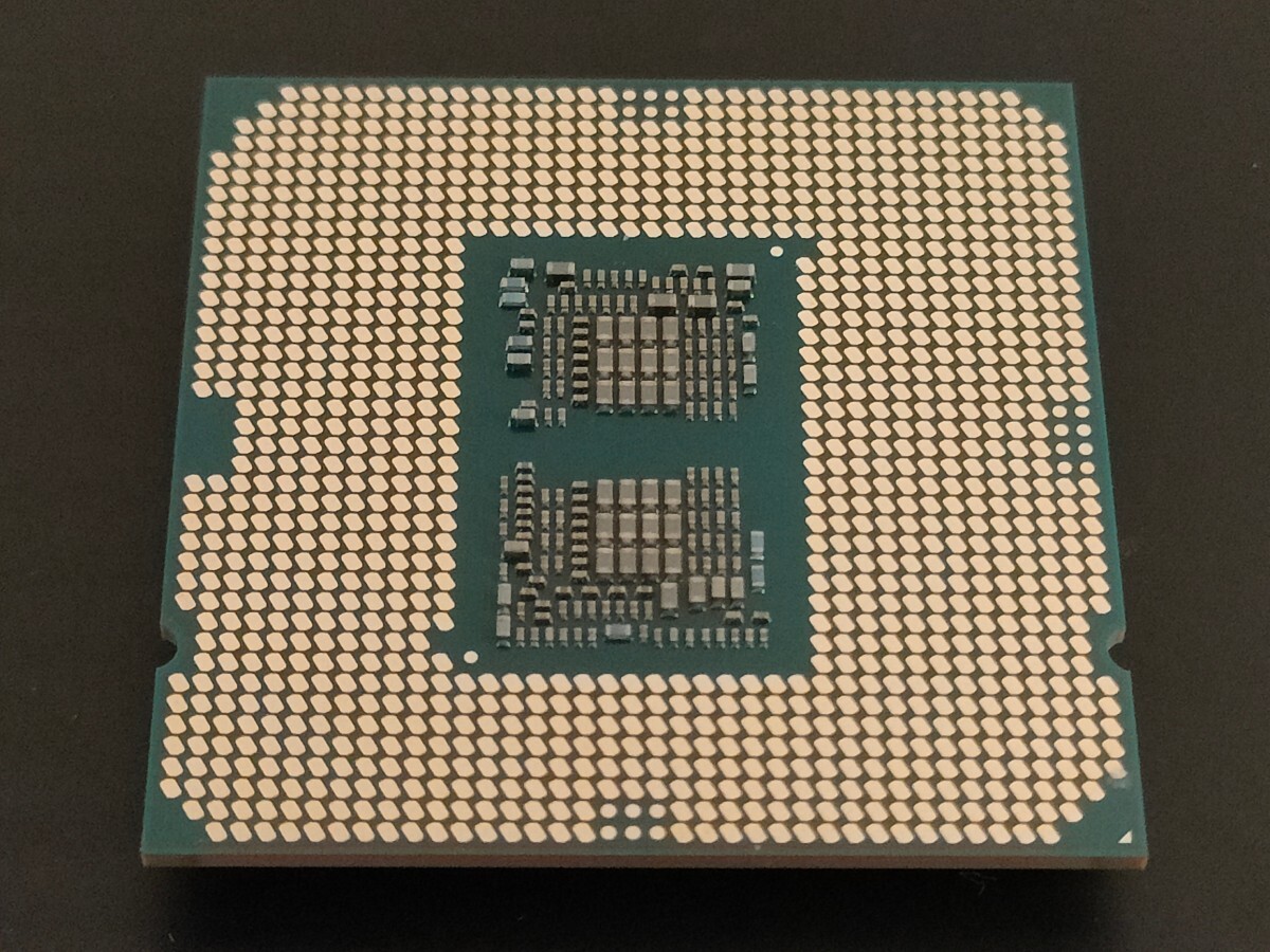 Intel Core i5-10400 【CPU】の画像4