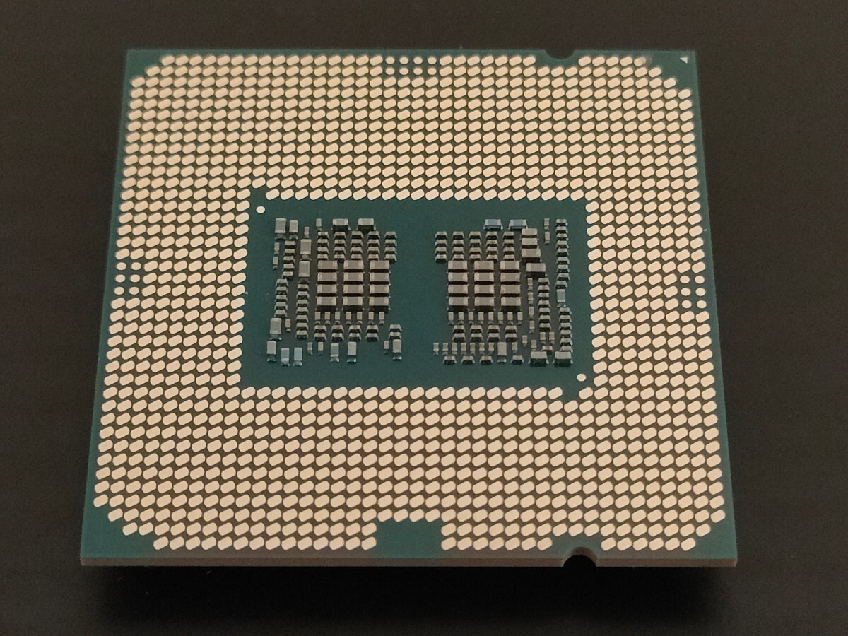Intel Core i5-10400 【CPU】の画像7
