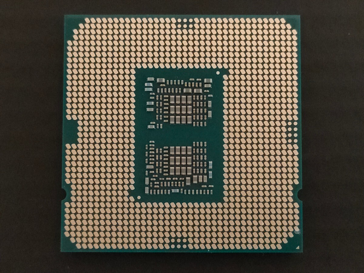 Intel Core i5-10400 【CPU】の画像3