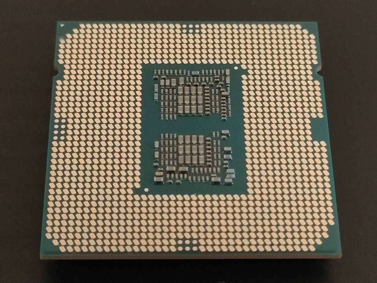 Intel Core i5-10400 【CPU】の画像6