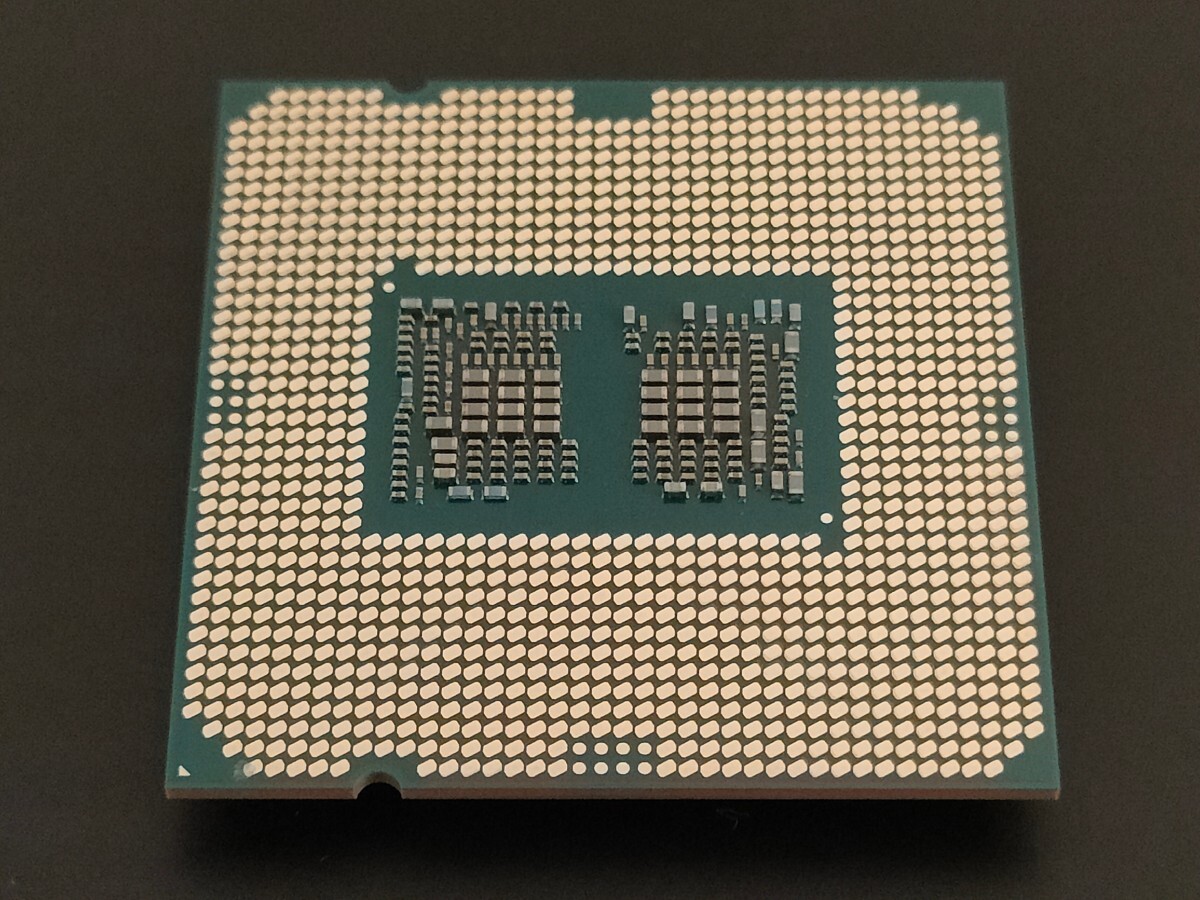 Intel Core i5-10400 【CPU】の画像5