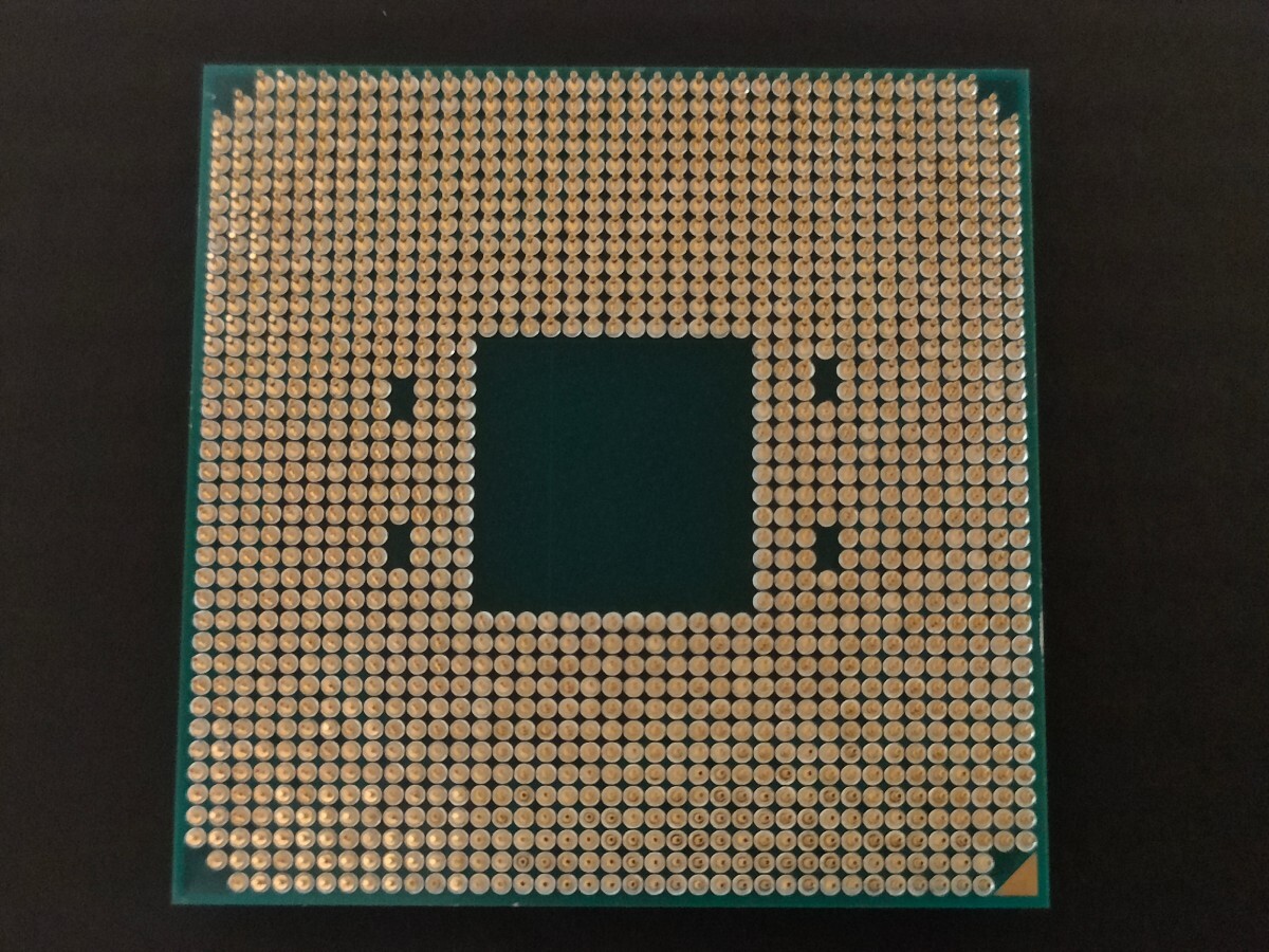 AMD Ryzen7 5700X 【CPU】_画像5