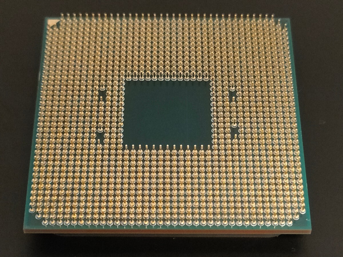 AMD Ryzen7 5700X 【CPU】_画像8