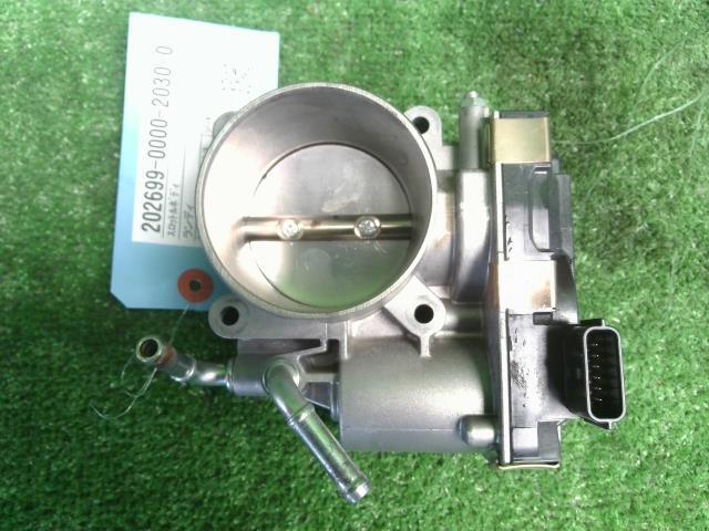 item_image_3