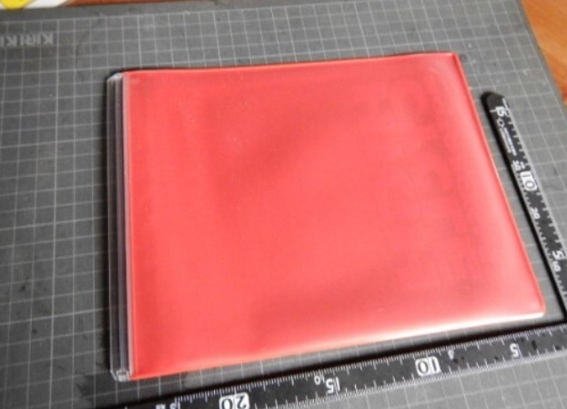 item_image_6