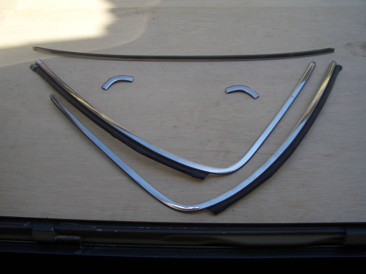 item_image_7