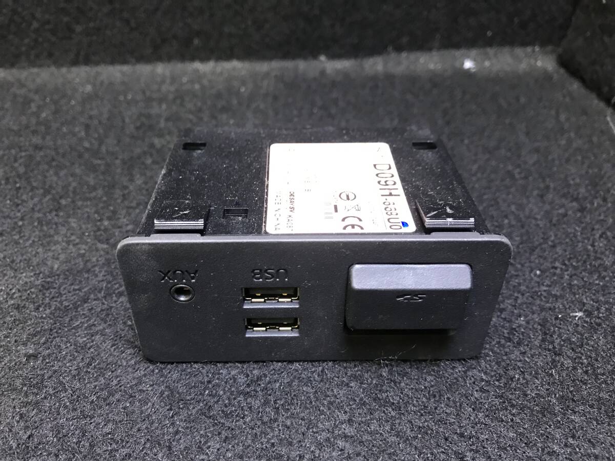  Mazda оригинальный блок навигации монитор B62S 66 9C0 в машине рабочее состояние подтверждено SD карта приложен 637216