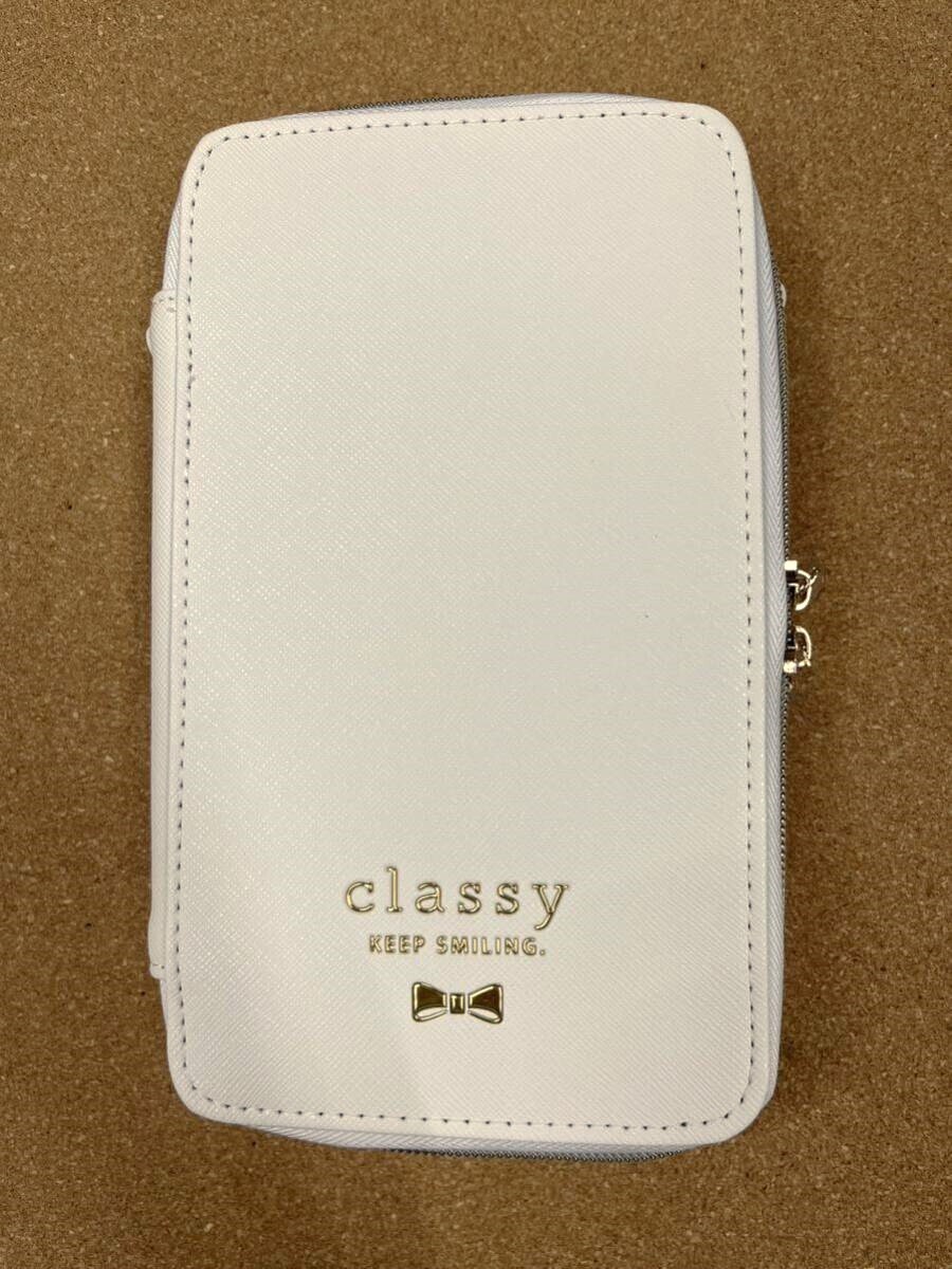 Yahoo!オークション - classy クラッシー【薄型22cm×14cm×4.5cm Yahoo!オークション - classy クラッシー【薄型22cm×14cm×4.5cm