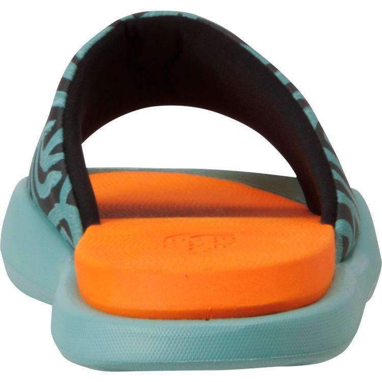 [H-91]size/26.0.THE NORTH FACE North Face Triarch Slide Artist LE NF02250R цвет :WK
