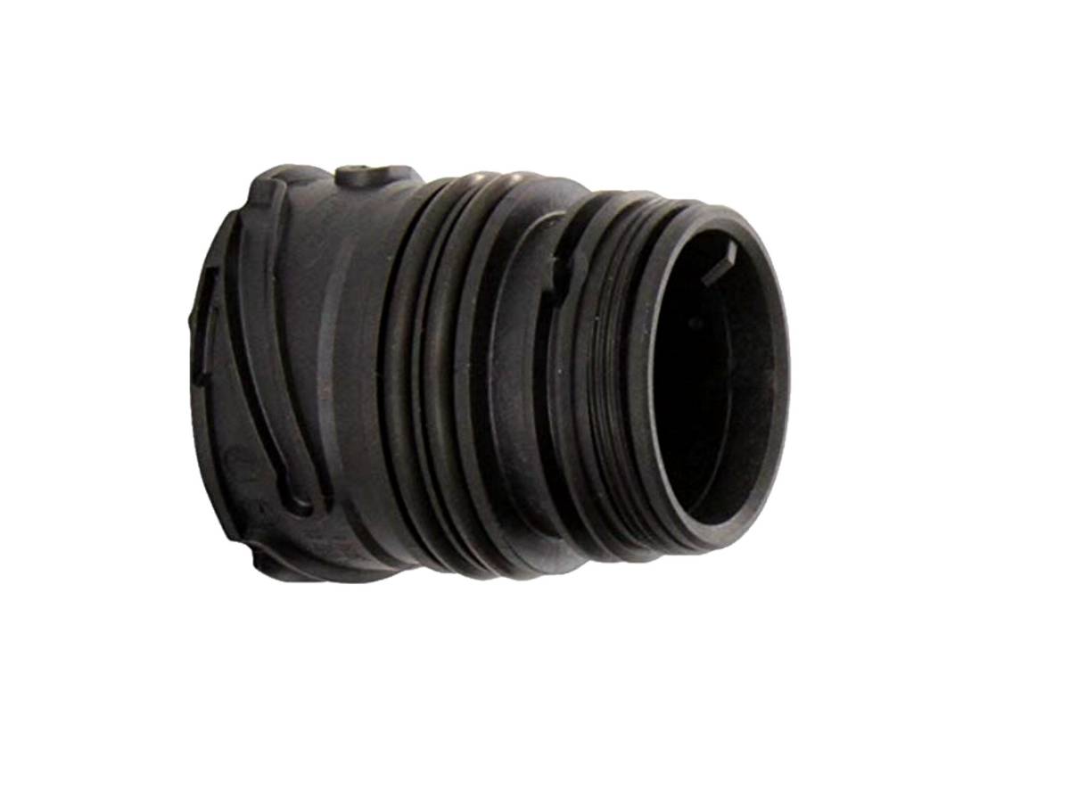 A/T,AT Harness connector, sealing sleeve, O-ring, gasket / Mustang, Expedition, Explorer, Navigator 