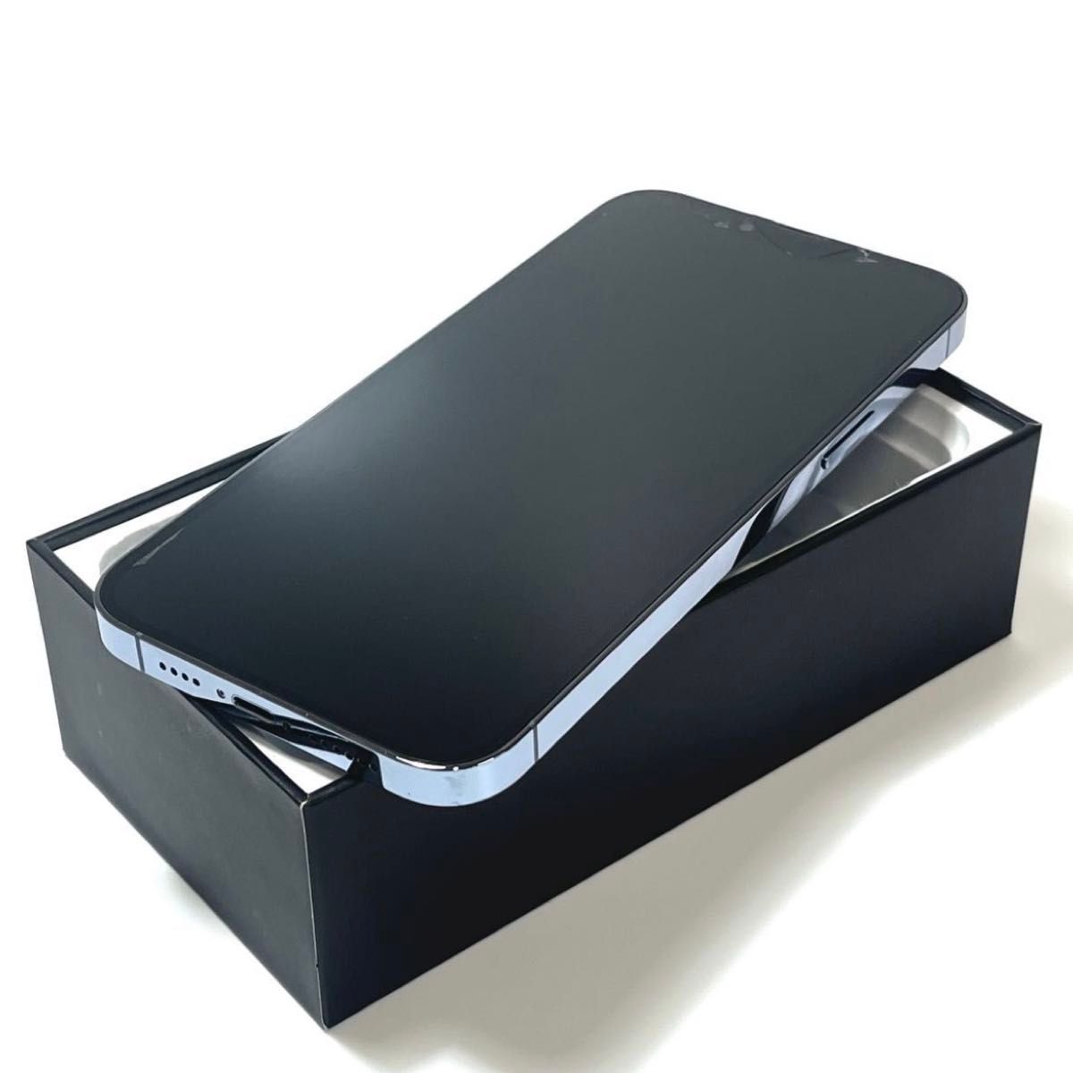 ジャンク品】Apple|iPhone 13 Pro Max 128GB|SIMフリー|最大 ジャンク品】Apple|iPhone 13 Pro Max 128GB|SIMフリー|最大