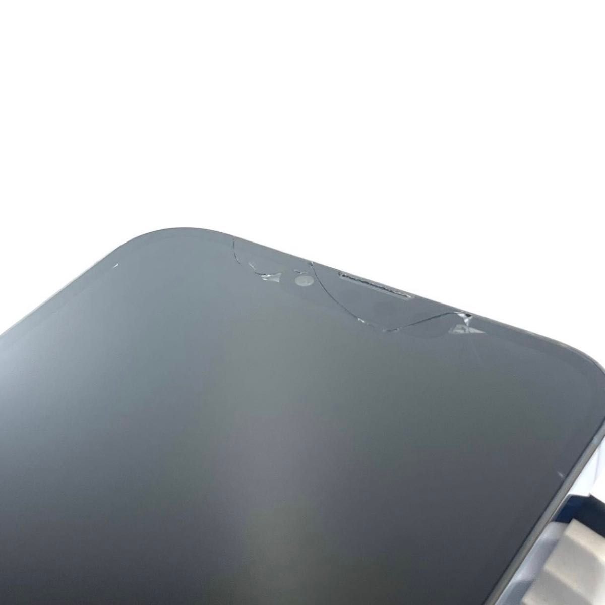 ジャンク品】Apple|iPhone 13 Pro Max 128GB|SIMフリー|最大 ジャンク品】Apple|iPhone 13 Pro Max 128GB|SIMフリー|最大