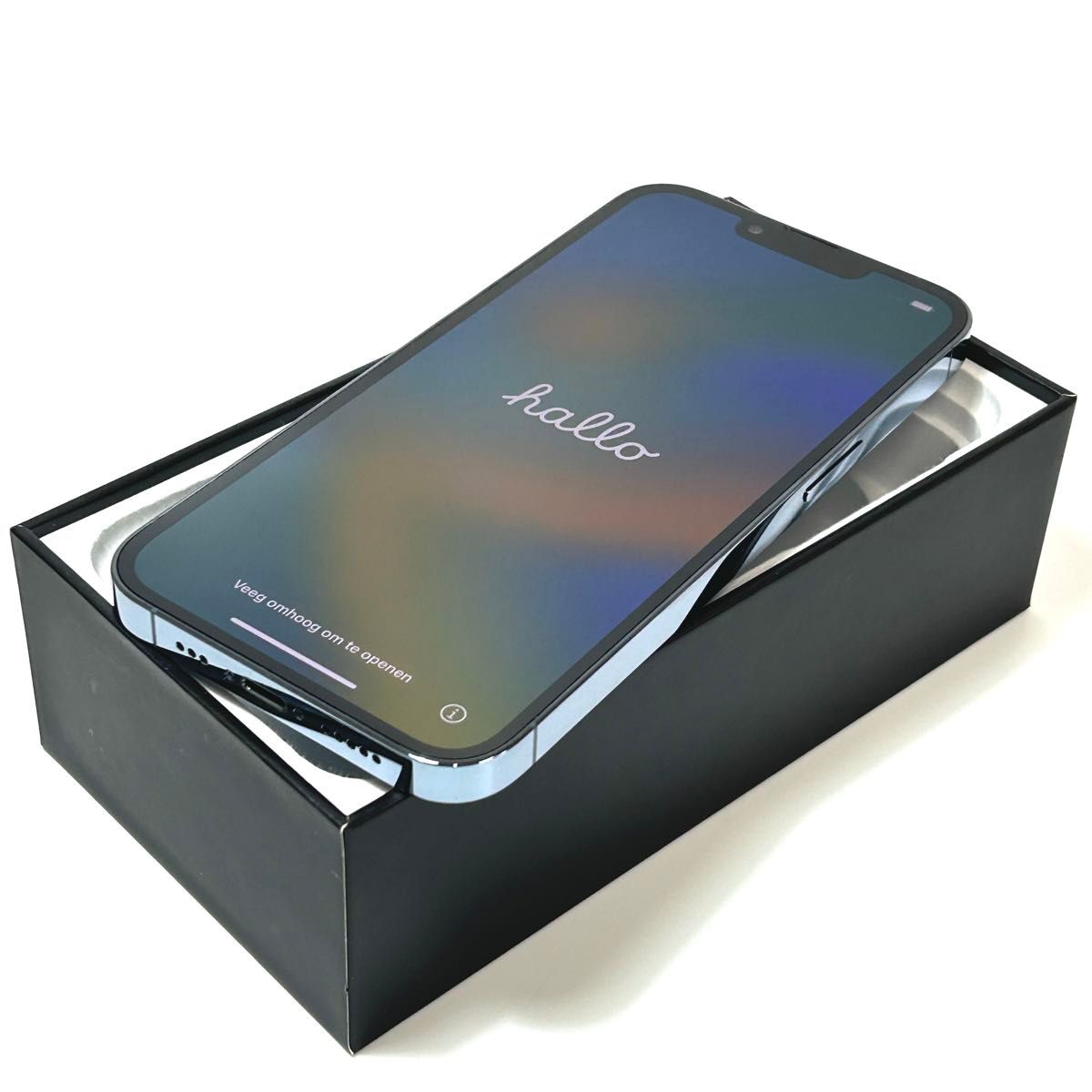 ジャンク品】Apple|iPhone 13 Pro 128GB|SIMフリー|最大 ジャンク品】Apple|iPhone 13 Pro 128GB|SIMフリー|最大