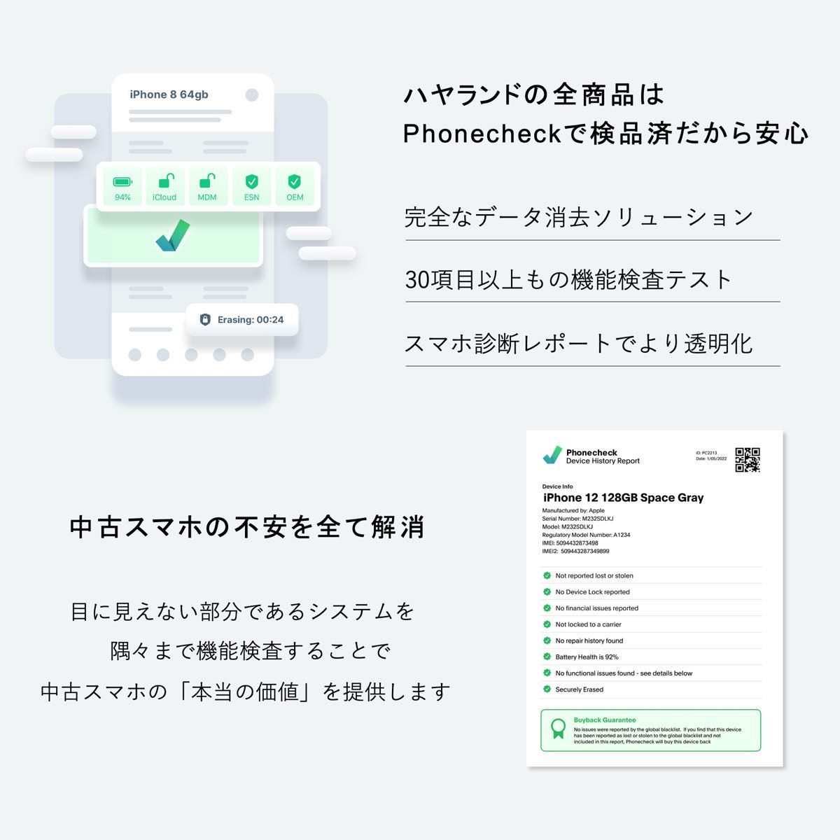 ジャンク品】Apple|iPhone 13 Pro 128GB|SIMフリー|最大 ジャンク品】Apple|iPhone 13 Pro 128GB|SIMフリー|最大