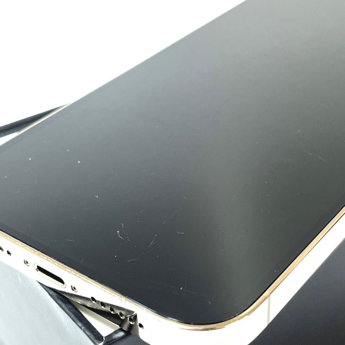 ジャンク品】Apple|iPhone 14 Pro Max 512GB|SIMフリー|最大 ジャンク品】Apple|iPhone 14 Pro Max 512GB|SIMフリー|最大