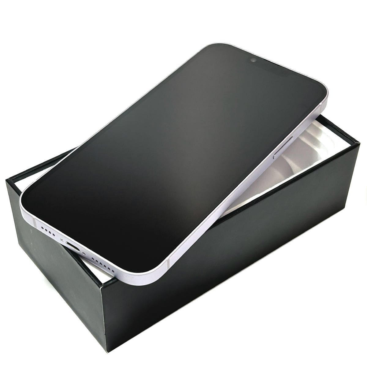 良品】Apple|iPhone 14 Plus 128GB|SIMフリー|最大バッテリー 良品】Apple|iPhone 14 Plus 128GB|SIMフリー|最大バッテリー