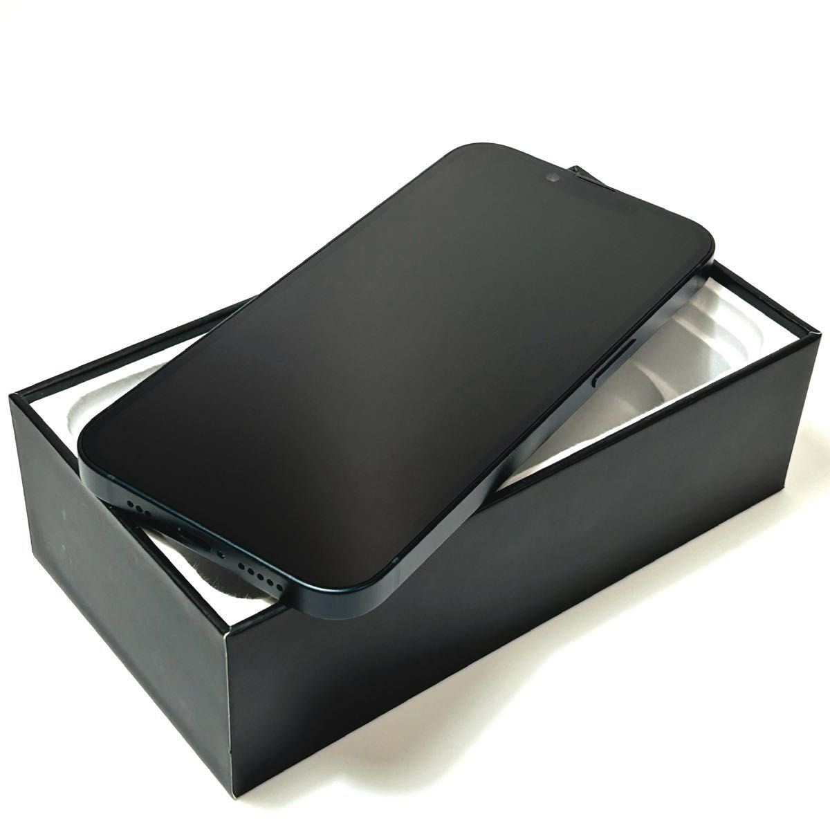 ジャンク品】Apple|iPhone 14 128GB|SIMフリー|最大 ジャンク品】Apple|iPhone 14 128GB|SIMフリー|最大