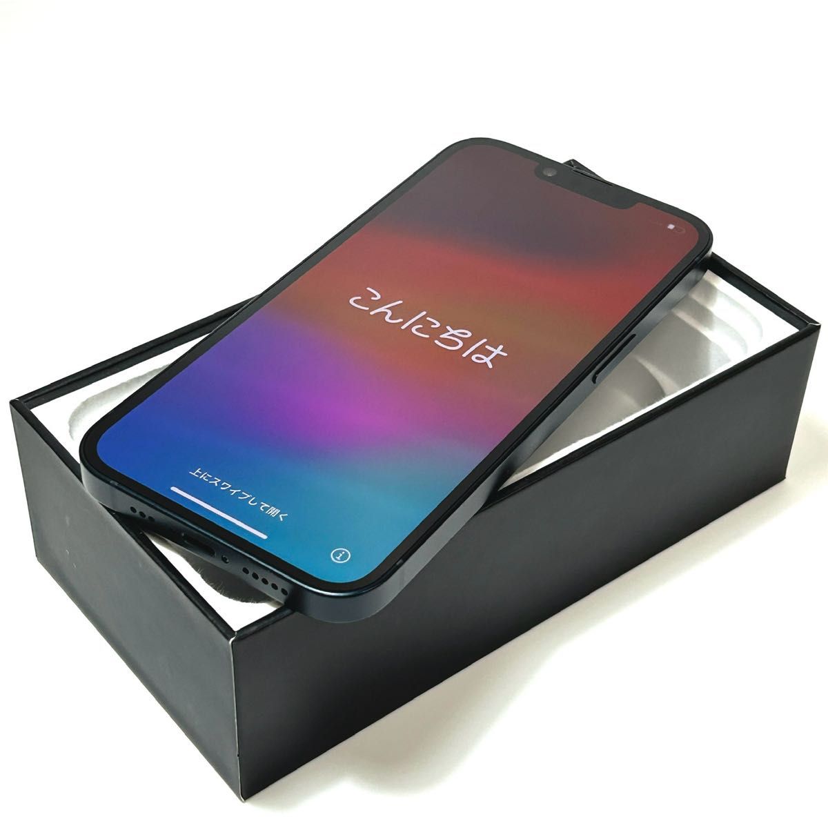 ジャンク品】Apple|iPhone 14 128GB|SIMフリー|最大 ジャンク品】Apple|iPhone 14 128GB|SIMフリー|最大