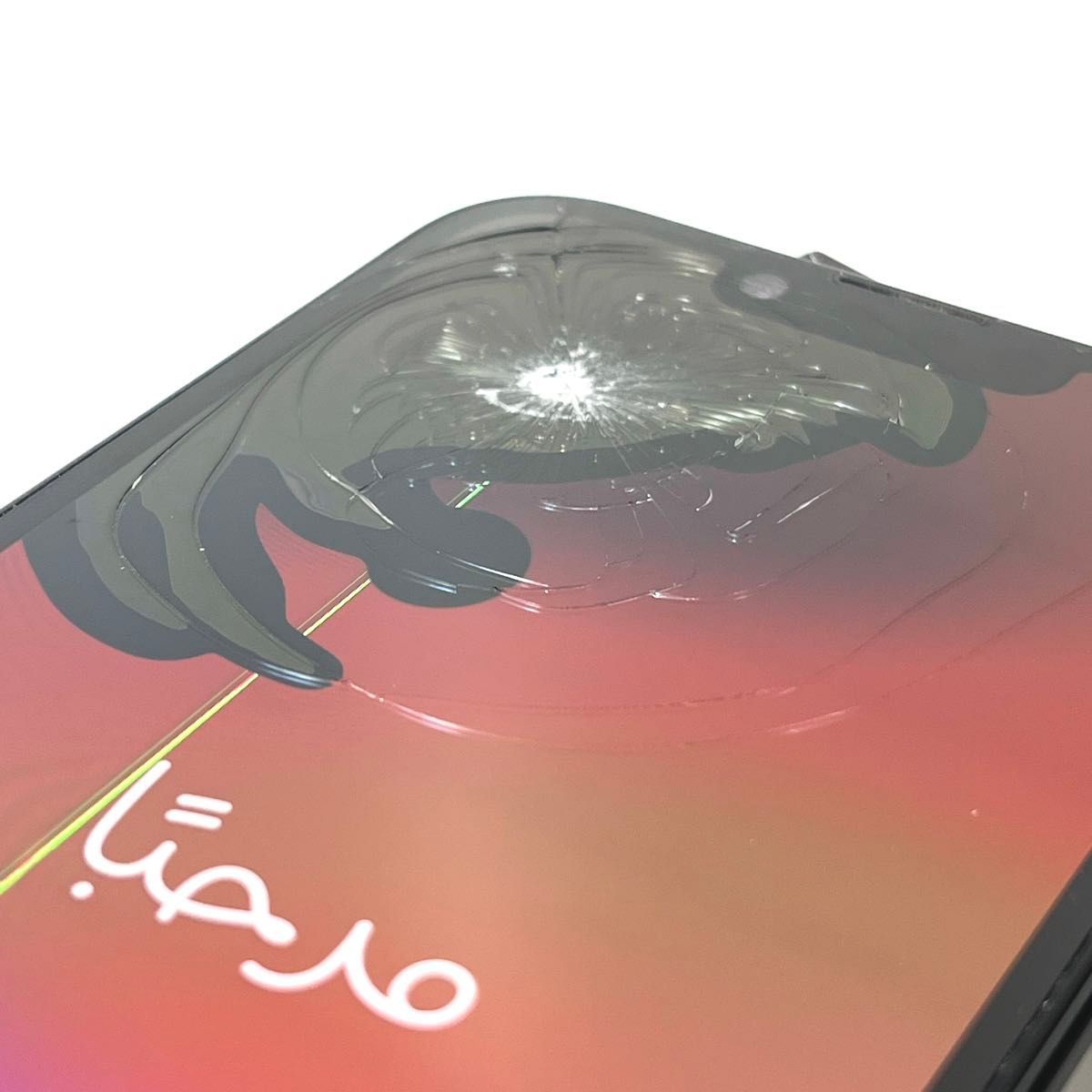 ジャンク品】Apple|iPhone 14 128GB|SIMフリー|最大 ジャンク品】Apple|iPhone 14 128GB|SIMフリー|最大