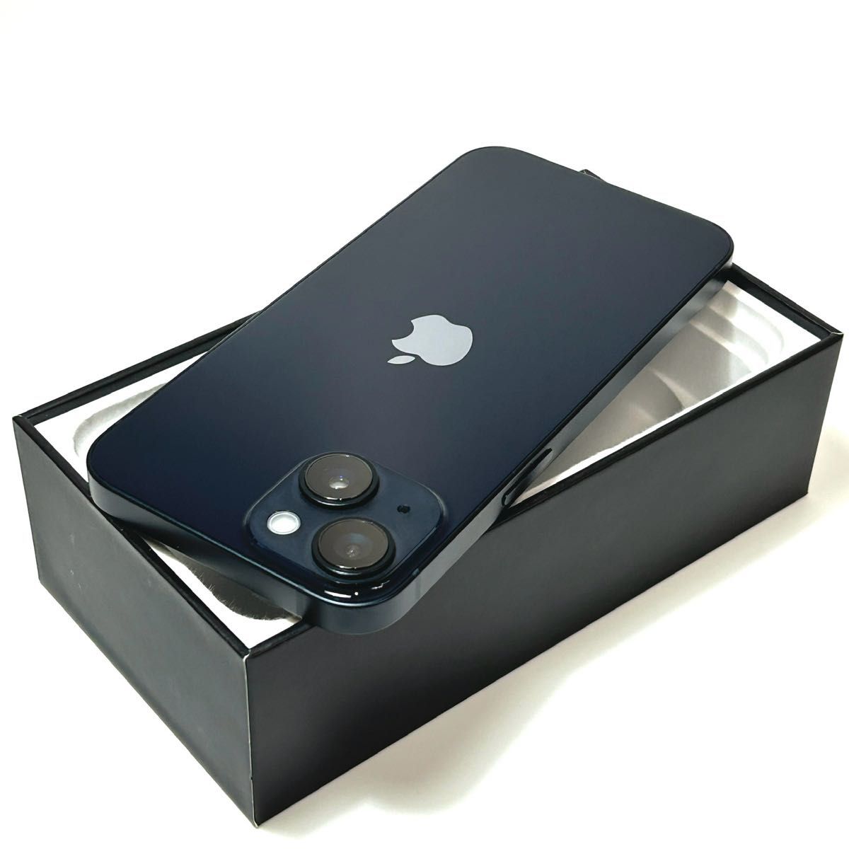 ジャンク品】Apple|iPhone 14 128GB|SIMフリー|最大 ジャンク品】Apple|iPhone 14 128GB|SIMフリー|最大