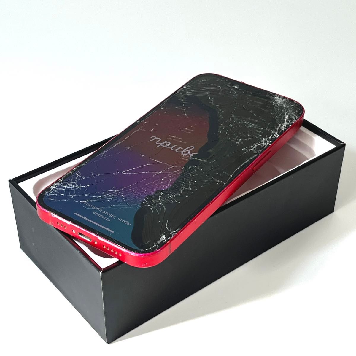 ジャンク品】Apple|iPhone 14 512GB|SIMフリー|プロダクト ジャンク品】Apple|iPhone 14 512GB|SIMフリー|プロダクト