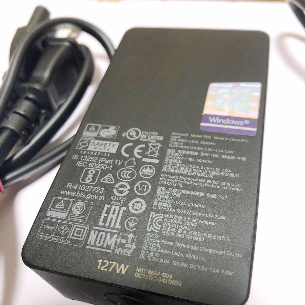 item_image_2