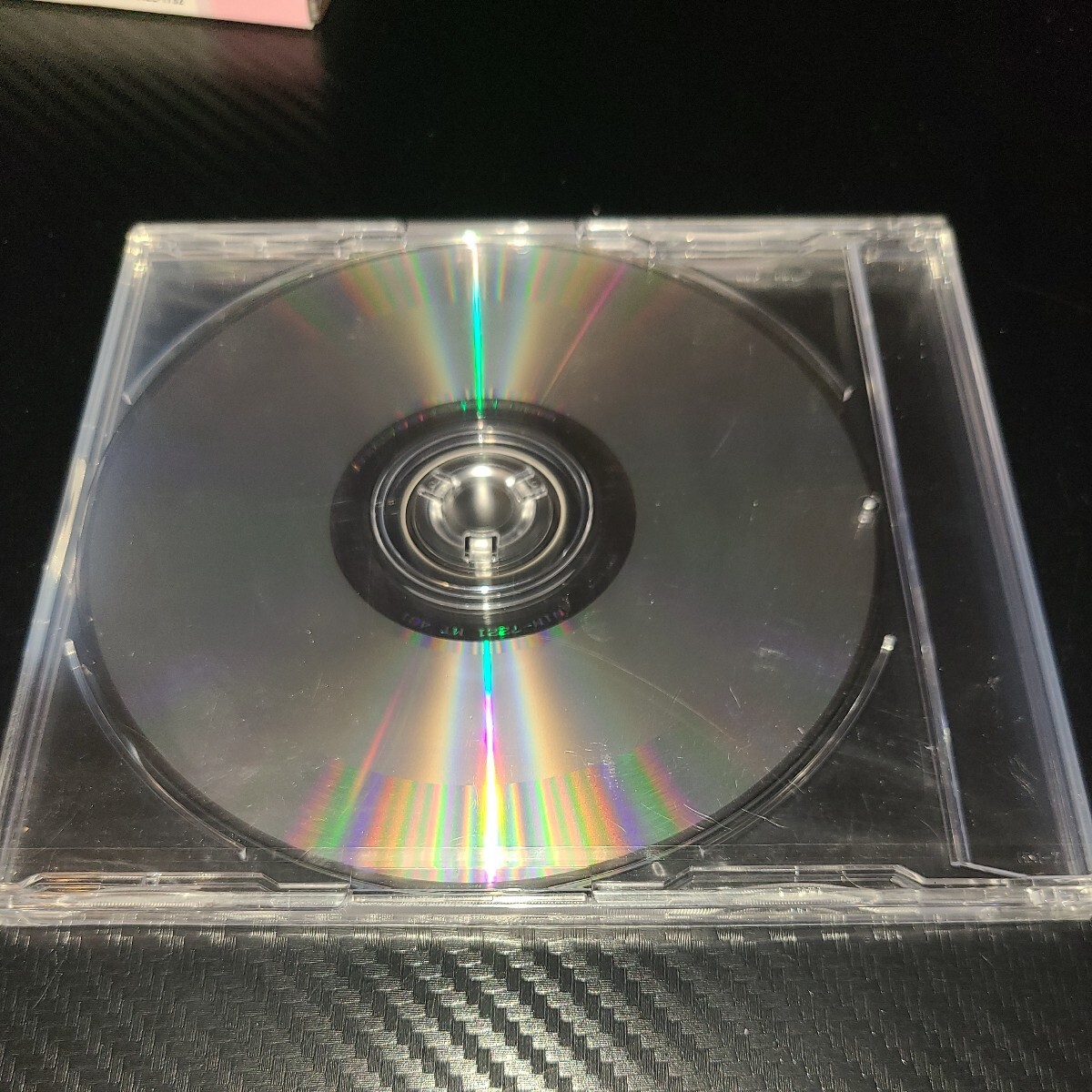 【初回 特典付】My Loving 初回限定盤 ときのそら CD ホロライブ hololive AZKi コラボトーク 特典 アニメイト Blu-ray_画像7