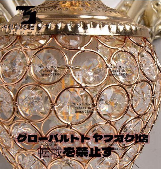 MIDWAY School House GENTS Lamp/スクールハウスランプG7 MIDWAY School House GENTS Lamp/スクールハウスランプG7