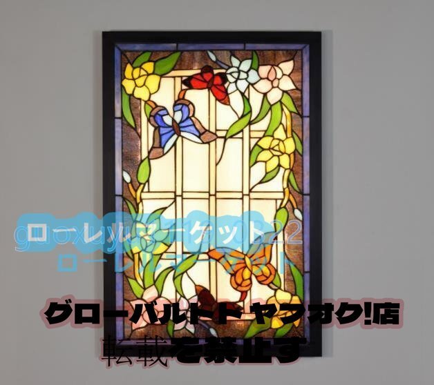 室内照明 壁掛け照明 照明器具 玄関灯 ブラケットライト 極美品 室内照明 壁掛け照明 照明器具 玄関灯 ブラケットライト 極美品
