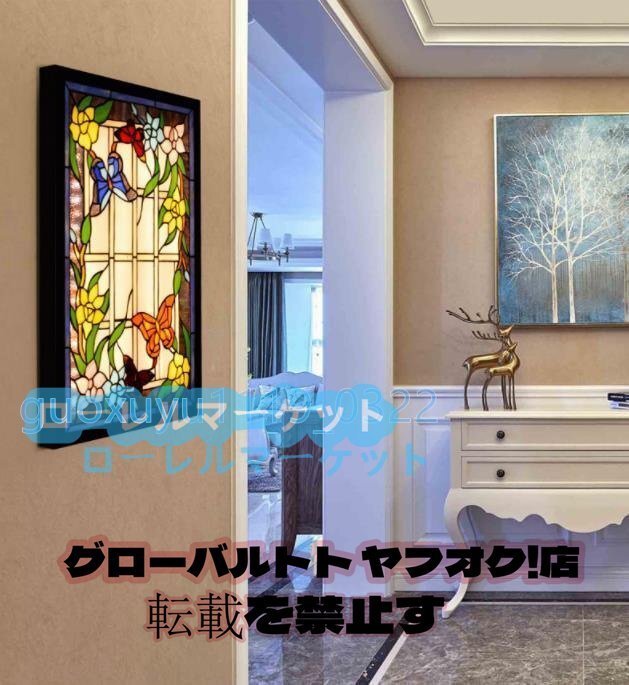 室内照明 壁掛け照明 照明器具 玄関灯 ブラケットライト 極美品 室内照明 壁掛け照明 照明器具 玄関灯 ブラケットライト 極美品