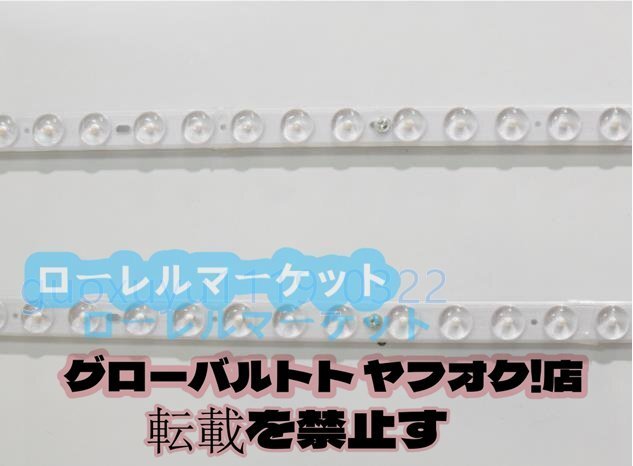 室内照明 壁掛け照明 照明器具 玄関灯 ブラケットライト 極美品 室内照明 壁掛け照明 照明器具 玄関灯 ブラケットライト 極美品