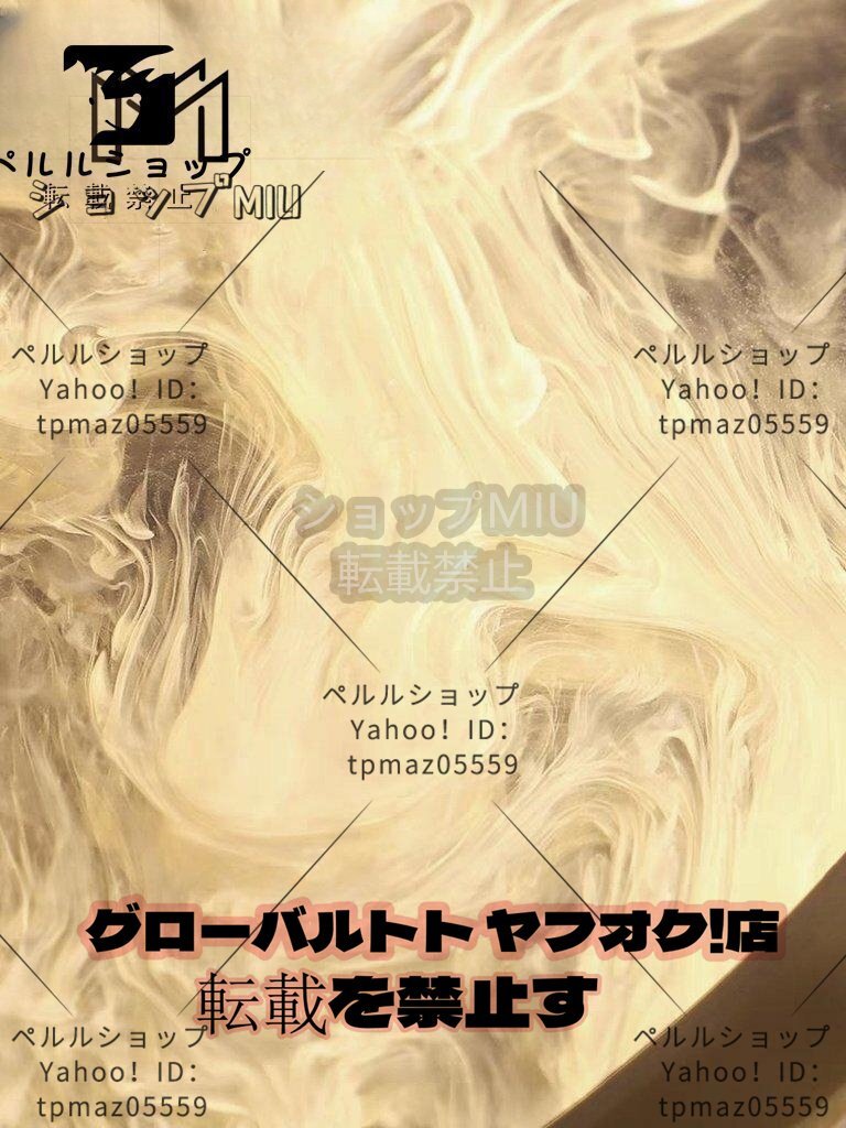 シンプル 個性的 居間 リビング 寝室 直結タイプ 天井照明 シンプル 個性的 居間 リビング 寝室 直結タイプ 天井照明