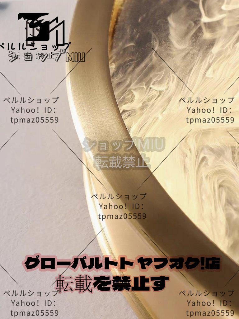 シンプル 個性的 居間 リビング 寝室 直結タイプ 天井照明 シンプル 個性的 居間 リビング 寝室 直結タイプ 天井照明