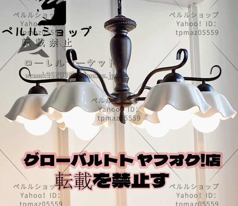 ウッドデッキ 人工木 縁台 セット DIY デッキ 庭用 ベランダ 2.0 ウッドデッキ 人工木 縁台 セット DIY デッキ 庭用 ベランダ 2.0