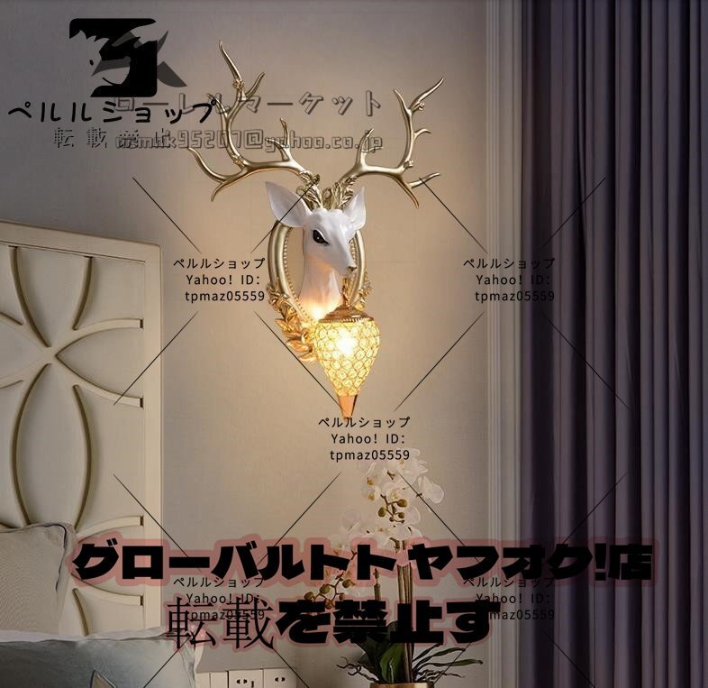 おすすめ ☆段階調光 4色切替 連続点灯250時間 耐久性抜群 おすすめ ☆段階調光 4色切替 連続点灯250時間 耐久性抜群