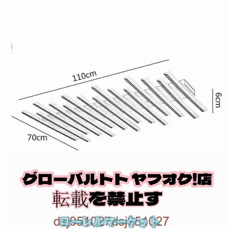 シーリングライト LED 10畳～14畳 シーリングランプ 天井照明 照明器具 省エネ リビング照明 寝室 和室_画像5