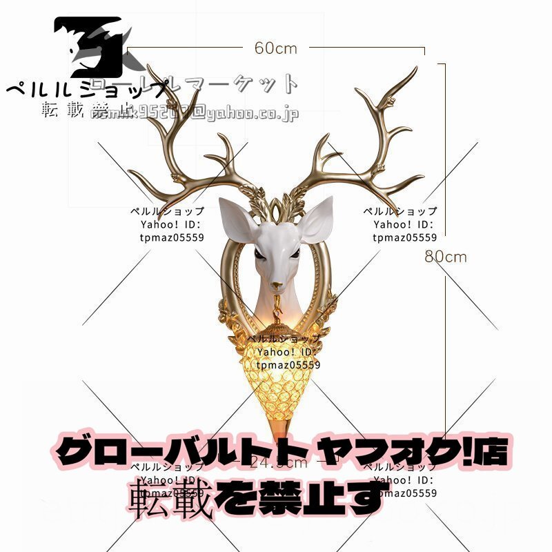 IZ53256F☆イタリア OLUCE エンプティ 439/L ペンダントランプ IZ53256F☆イタリア OLUCE エンプティ 439/L ペンダントランプ