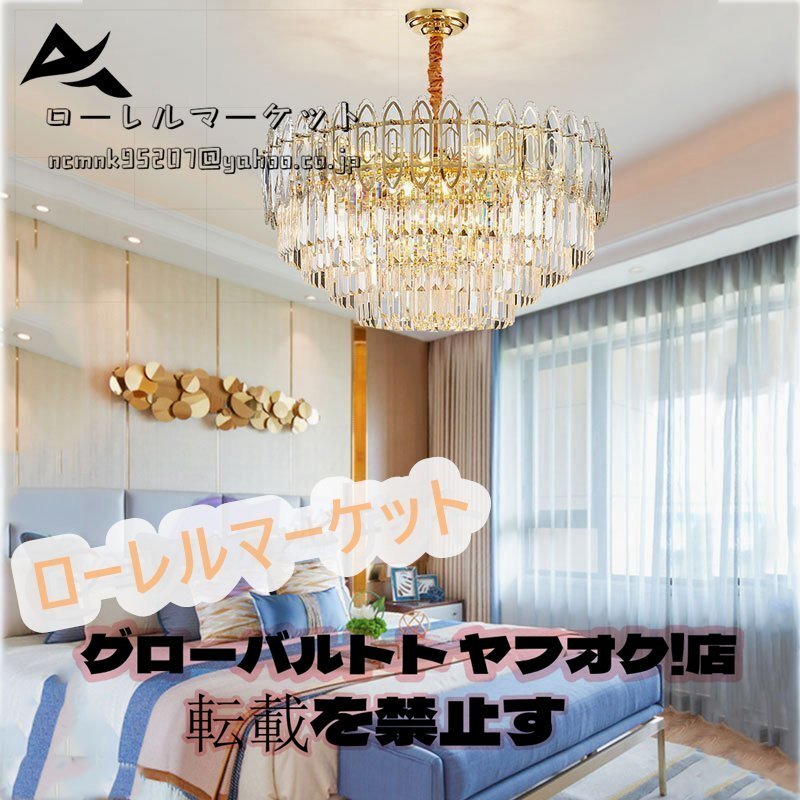 三枝堂】 新品 ミニ骨壺 チェア付き 「ココ」 ピンク ☆送料は 三枝堂】 新品 ミニ骨壺 チェア付き 「ココ」 ピンク ☆送料は