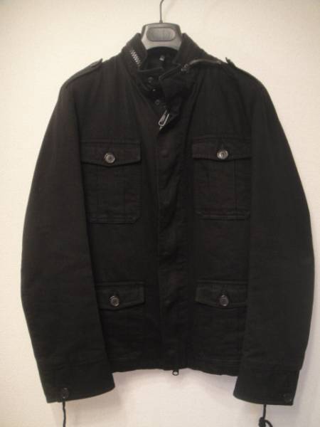 Yahoo!オークション - 送料込み Dior homme 2005AW 希少レア物 M Yahoo!オークション - 送料込み Dior homme 2005AW 希少レア物 M