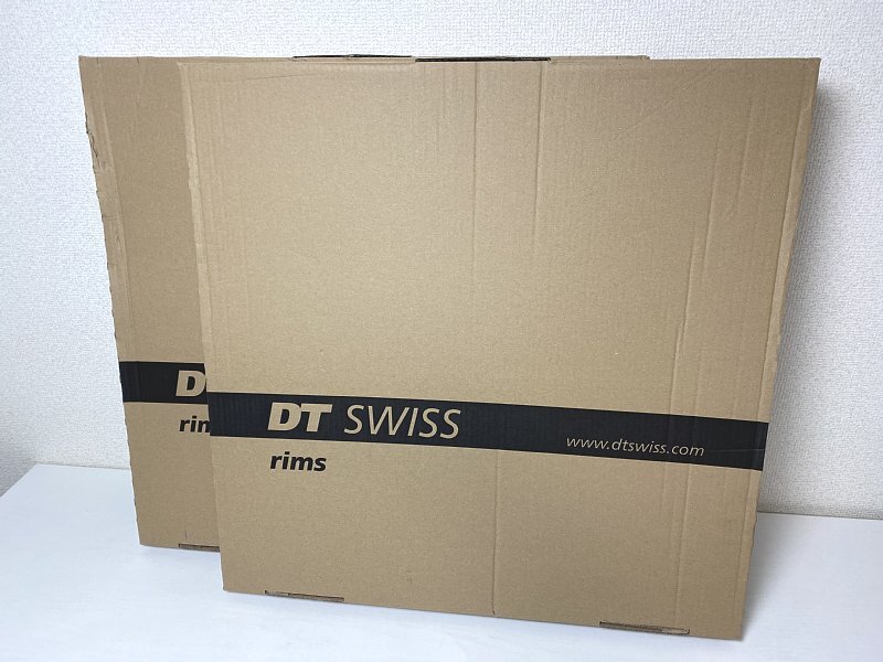 送料無料 2本セット Dt Swiss リム E 532 Disc エンデューロリム 送料無料 2本セット Dt Swiss リム E 532 Disc エンデューロリム